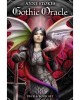 Gothic Oracle - Anne Stokes Κάρτες Μαντείας